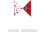 logo-gl-center-white.png